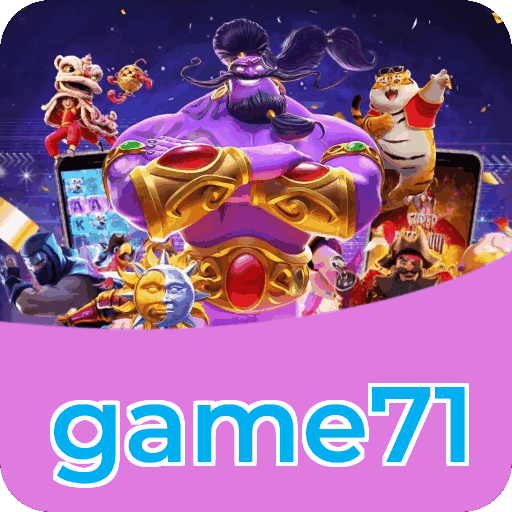 Instalação segura do APK Android game71 — ilustração editorial