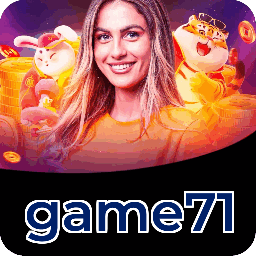 Perguntas frequentes sobre bônus na game71 — ilustração editorial