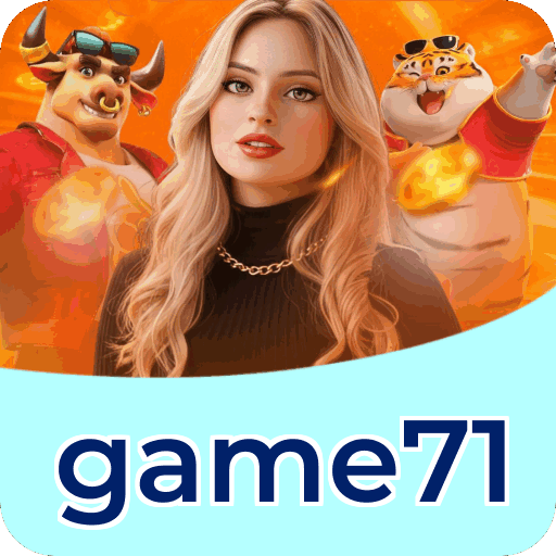 Requisitos do APK da game71 para Android
