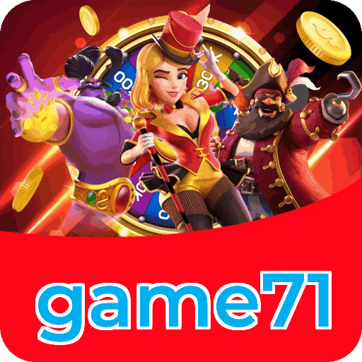 game71 APP mobile iOS Android - 187 mil downloads São Paulo Rio BH