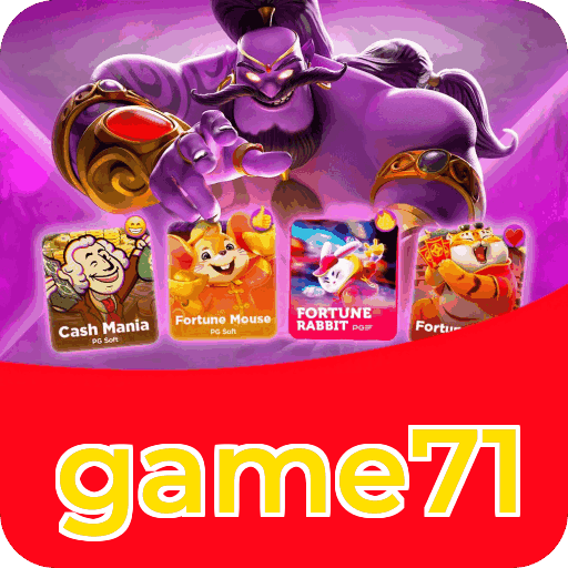 game71 PIX instantâneo Brasil - Depósito e saque em minutos 24/7