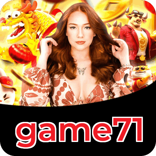 Jogo responsável game71 - Ferramentas de controle, limites, auto-exclusão, suporte CVV 188