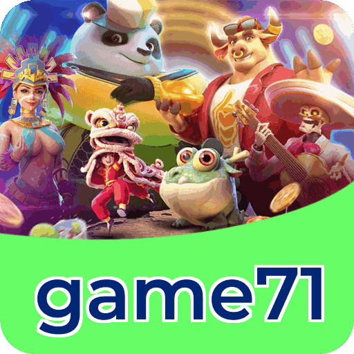 game71 bônus R$5.000 + 500 giros - Rollover 35x, prazo 30 dias, 38% taxa conversão