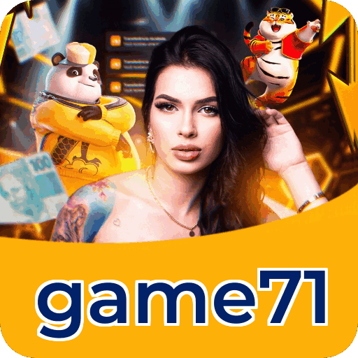 game71 segurança SSL 256-bit - Licença Curaçao, eCOGRA, GLI certificado