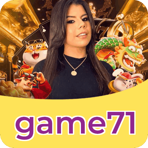 FAQ game71 Brasil - Perguntas frequentes sobre bônus, PIX, RTP, APP mobile e VIP