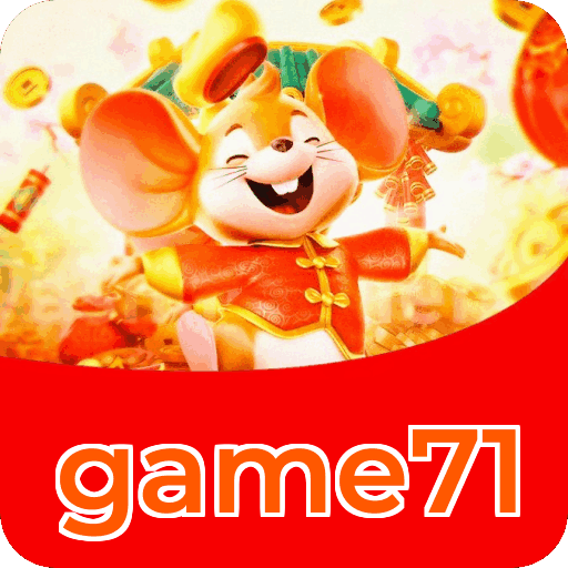 Estatísticas game71 novembro 2024 - 87 mil jogadores ativos, R$47M pagos, RTP 96.52%