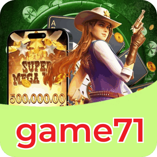 Catálogo game71 2.547 jogos - Pragmatic Play, Evolution, NetEnt